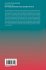 Non-Formal and Informal Science... - Bild 2
