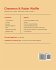 Cuisinart Waffle Maker Cookbook for... - Bild 2