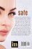 Safe - Bild 2