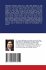 Studies on Transferable R-Plasmids in... - Bild 2