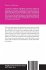 Histories of Scale: Java, the Indies... - Bild 2