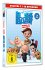 The Boss Baby - Wieder im Geschäft,... - Bild 2