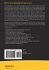 Modern Data Engineering with Apache... - Bild 2