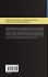 Mesh Methods for Boundary-Value... - Bild 2