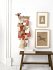 Folia Adventskalender SAUSAGE DOG,... - Bild 3