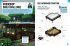 Minecraft Annual 2022 - Bild 4