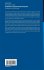 Introduction to Climate Change... - Bild 2