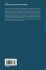 Social Computing with Artificial... - Bild 2