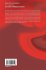 Case Studies in Building Constructions - Bild 2