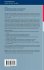Fundamentals of Logic and Computation - Bild 2