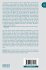 A Novel Approach to China - Bild 2