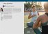 Mentales Training im Leistungssport -... - Bild 12