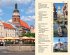 Reiseführer Lausitz - Bild 19
