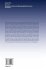 Development of 15 Micron Cutoff... - Bild 2
