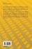 Bayesian Compendium - Bild 2