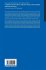 Complex Function Theory, Operator... - Bild 2