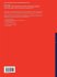 Special Topics in Structural Dynamics &... - Bild 2