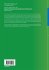 Epigenetic Reprogramming During Mouse... - Bild 2