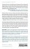 Teaching Social Studies to Multilingual... - Bild 2