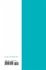 Code of Federal Regulations, Title 24... - Bild 2