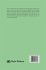 An Essay on the Application of the... - Bild 2
