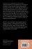 An Introduction to the Philosophy of... - Bild 2
