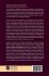 Integrated Networking, Caching, and... - Bild 2