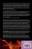 Classical and Quantum Statistical... - Bild 2