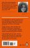 The Science of Can and Can't - Bild 2