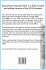 Exposing the Expositions 1851-1915-... - Bild 2