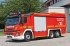 Die aktuellen Fahrzeuge der Feuerwehr... - Bild 3