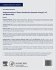 Implementation of Smart Healthcare... - Bild 2
