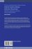 Optical Systems Design Detection... - Bild 2