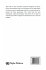 The Alembic Plot - Bild 2