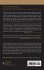Paths of Zatoichi - Bild 2