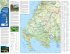 Dumfries & Galloway Pocket Map - Bild 2