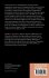 An Introduction to the Philosophy of... - Bild 2