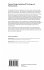 Optimal Design Exploiting 3D Printing... - Bild 2