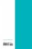 Code of Federal Regulations, Title 20... - Bild 2