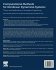 Computational Methods for Nonlinear... - Bild 2