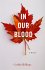 In Our Blood - Bild 2