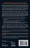 Understanding Artificial Intelligence - Bild 2