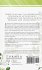 Learning to Live From the Acts - Bild 2