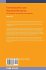Thermodynamics and Statistical Mechanics - Bild 2
