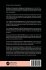 Big Data and Computational Intelligence... - Bild 2