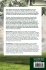 Nonlinear Valuation and Non-Gaussian... - Bild 2