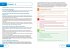 Refugee Boy Edexcel GCSE 9-1 English... - Bild 3