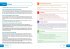 Refugee Boy Edexcel GCSE 9-1 English... - Bild 4