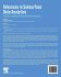 Advances in Subsurface Data Analytics - Bild 2