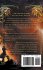 The Enixar - The Solitude of Sin - Bild 2